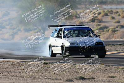 media/Oct-24-2025-Doghouse Garage (Fri) [[783d2ff07a]]/2-Inter-High/Session 1 (Turn 5 Tree of Life)/